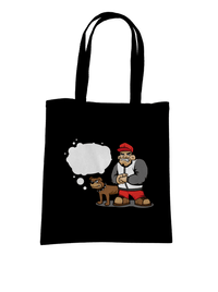 taška