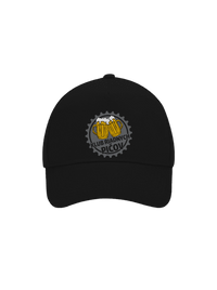 šiltovka baseballka
