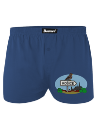 pánske trenky