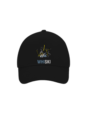 šiltovka baseballka