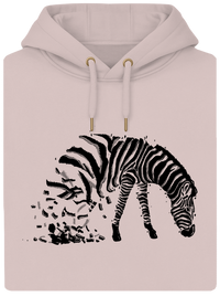 unisex mikina premium