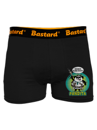 boxerky