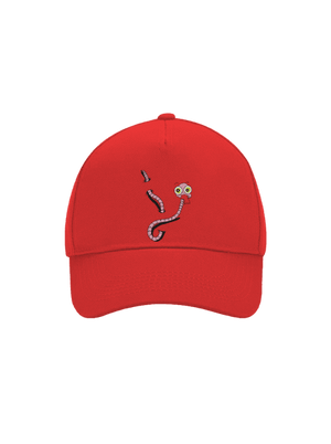 šiltovka baseballka