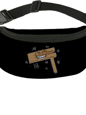 Rehtačka ľadvinka Black