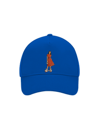 šiltovka baseballka