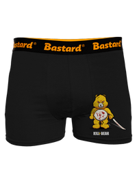 boxerky