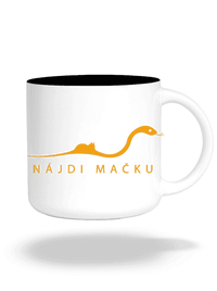 farebný hrnček