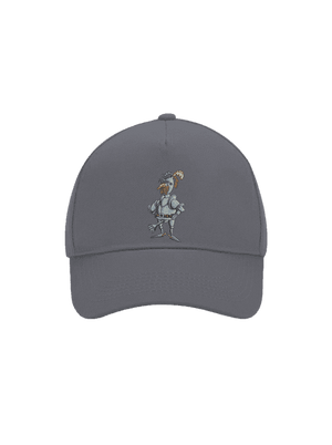 šiltovka baseballka