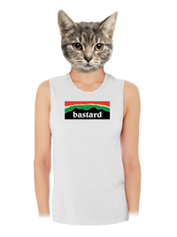 dámske tielko voľné