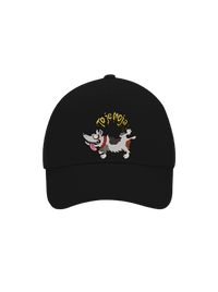 šiltovka baseballka