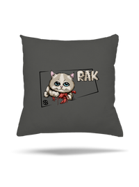 vankúš
