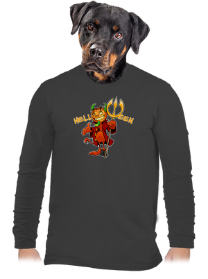 pánske dlhý rukáv