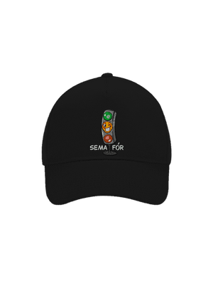 šiltovka baseballka