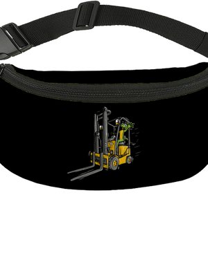 Ještěrka ľadvinka Black