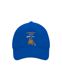 šiltovka baseballka