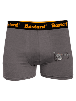 boxerky