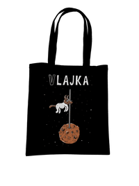 taška