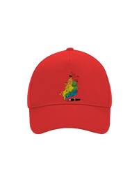 šiltovka baseballka