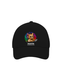 šiltovka baseballka