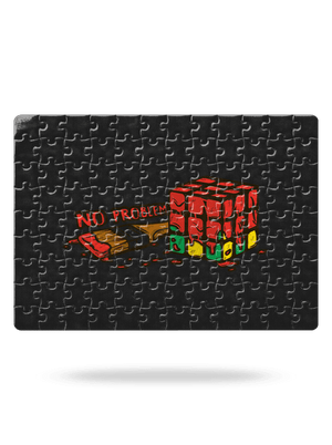 puzzle