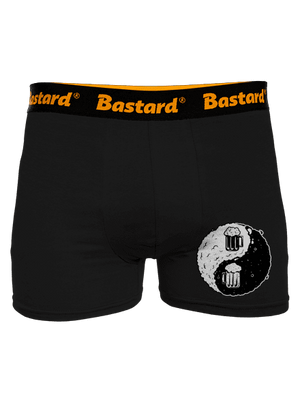 boxerky