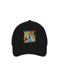 šiltovka baseballka