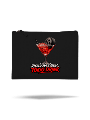 taštička