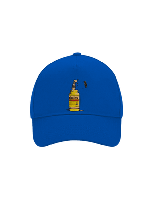 šiltovka baseballka