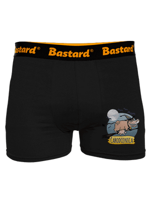 boxerky