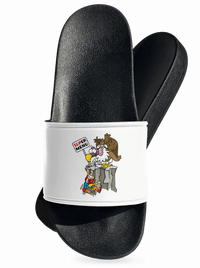 šľapky