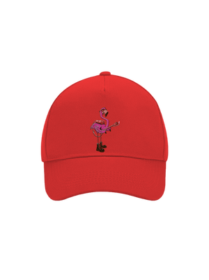 šiltovka baseballka