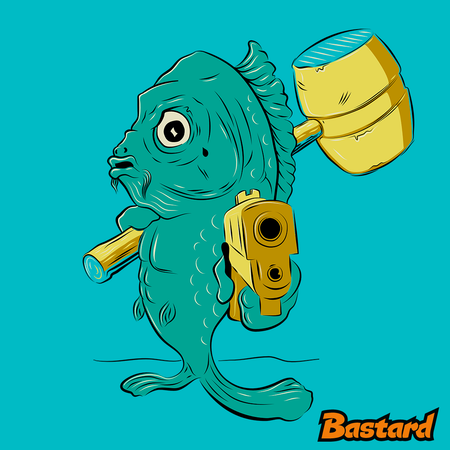 Posledná štedrovečerná