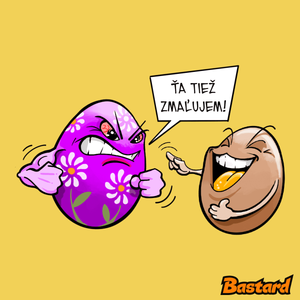 Zmaľujem ťa