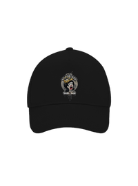 šiltovka baseballka