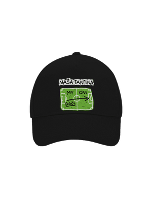 šiltovka baseballka