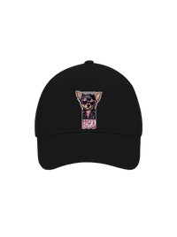 šiltovka baseballka