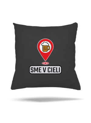 vankúš
