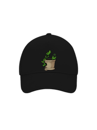 šiltovka baseballka