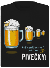 dámske športové tričko