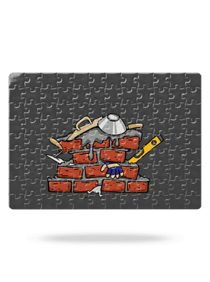 puzzle