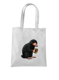 taška