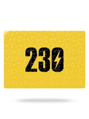 puzzle