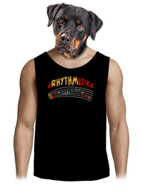 pánske tielko
