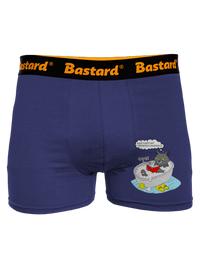 boxerky