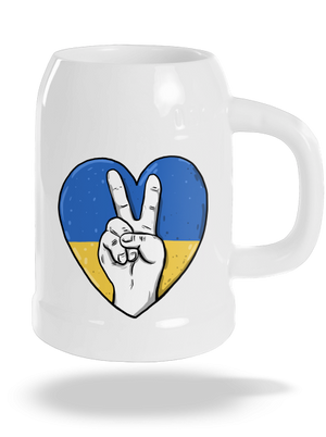 polliter