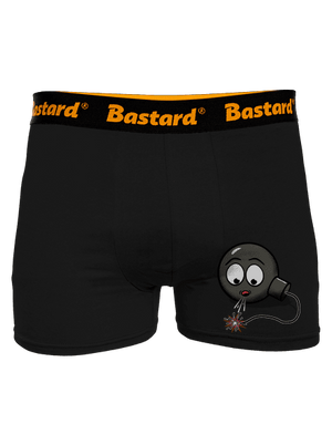 boxerky