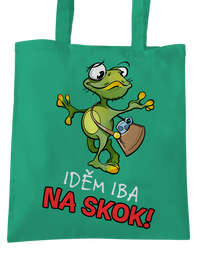 taška