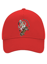 šiltovka baseballka