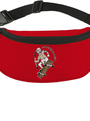 Starý, ako sa cítim ľadvinka Red