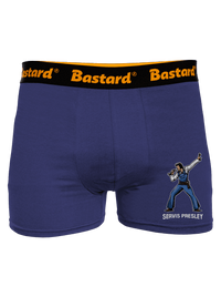 boxerky
